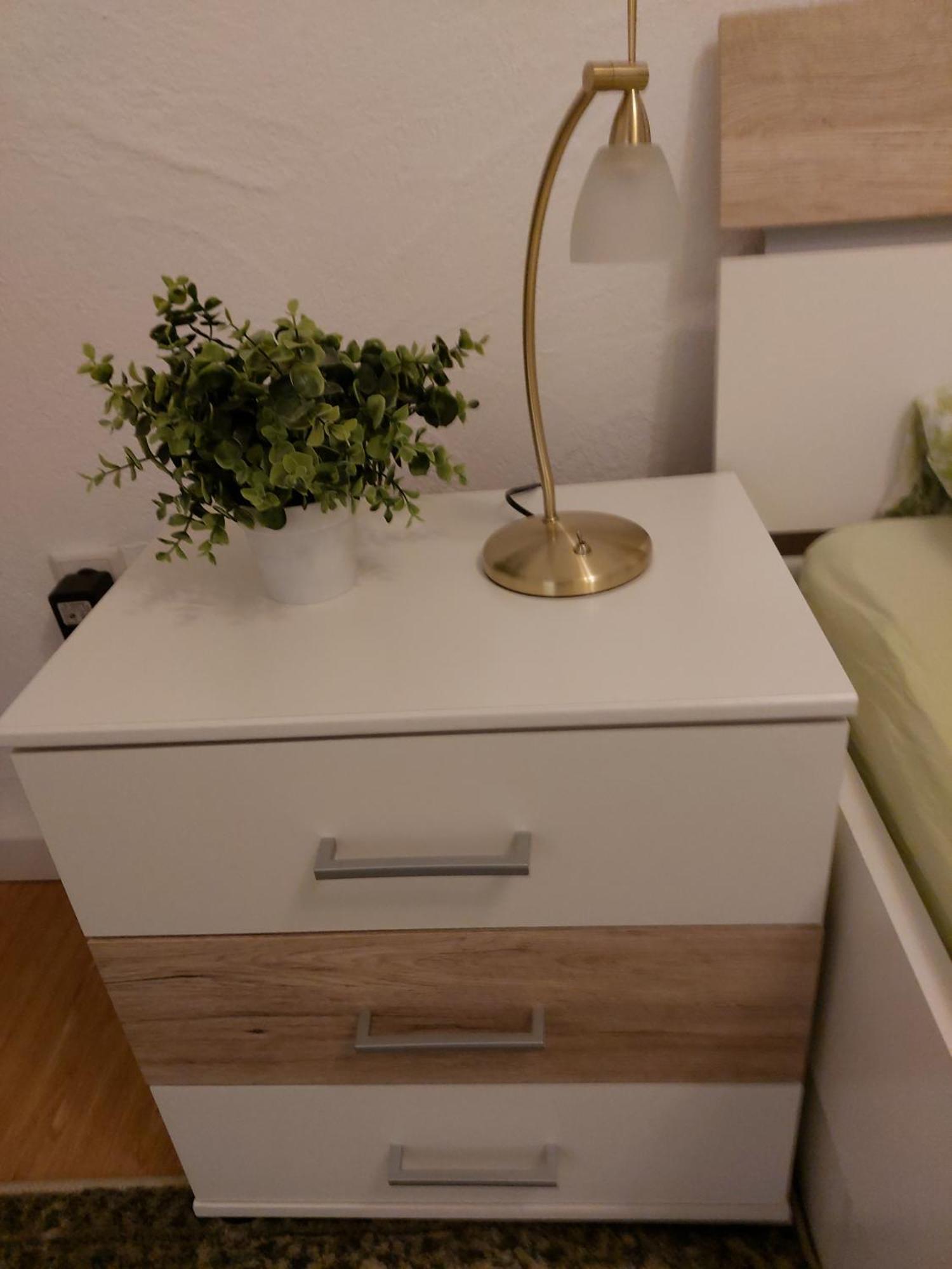 Albi Haus Winterberg Apartment Ngoại thất bức ảnh