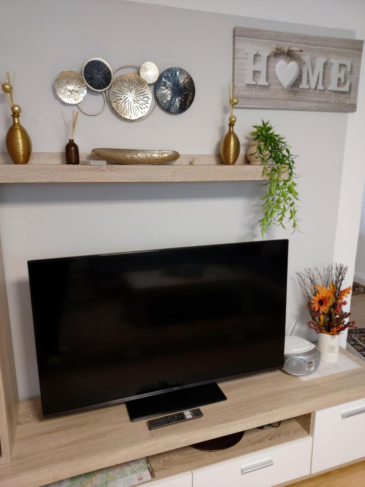 Albi Haus Winterberg Apartment Ngoại thất bức ảnh